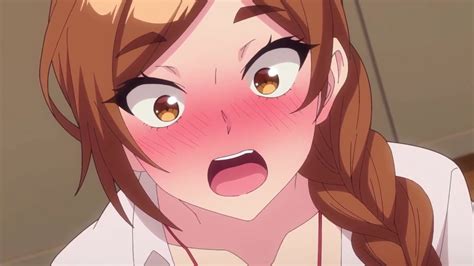 hanime tv pron|uncensored Hentai Porn .